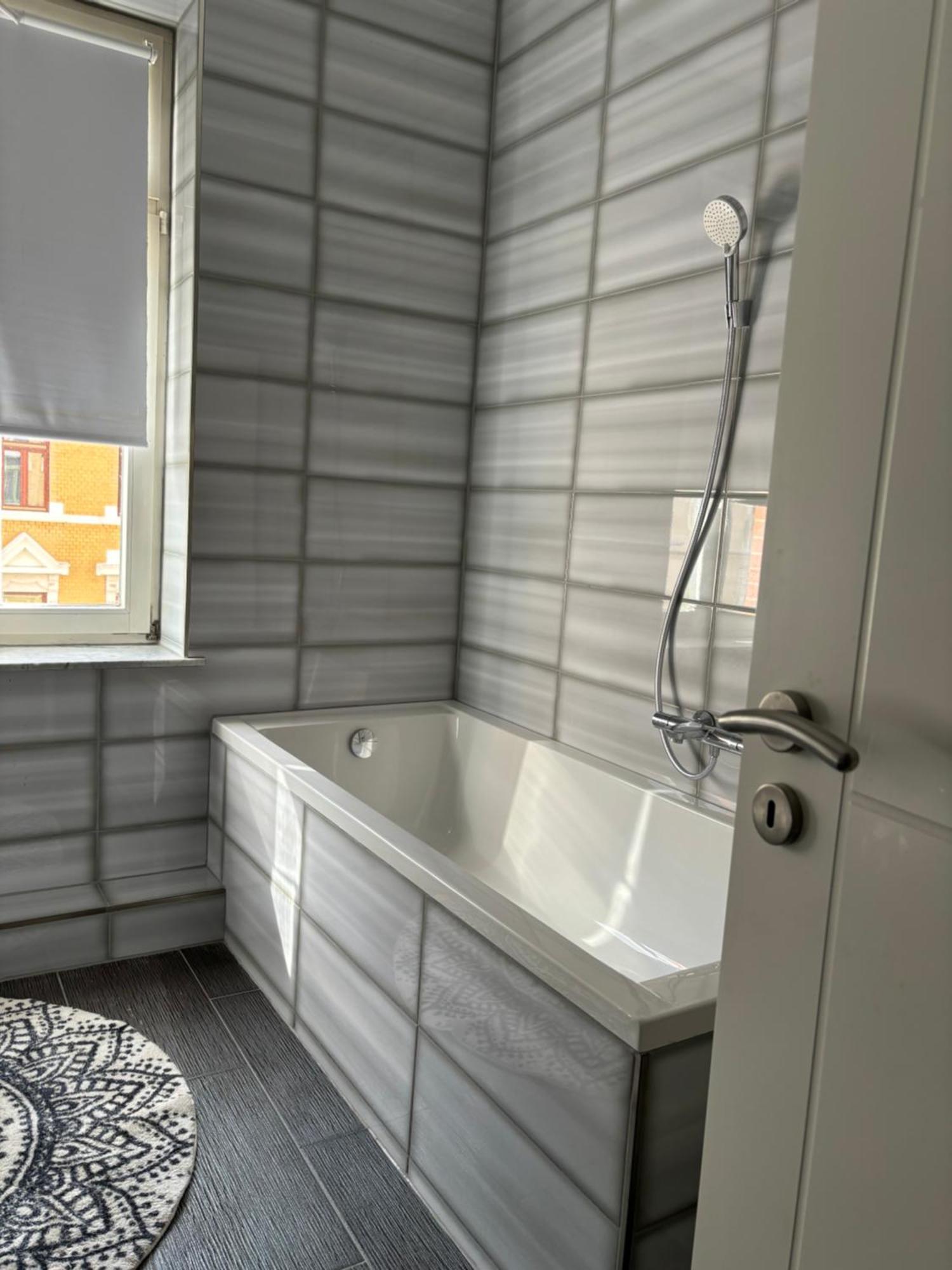 Fewocompany Leipzig Luaran gambar