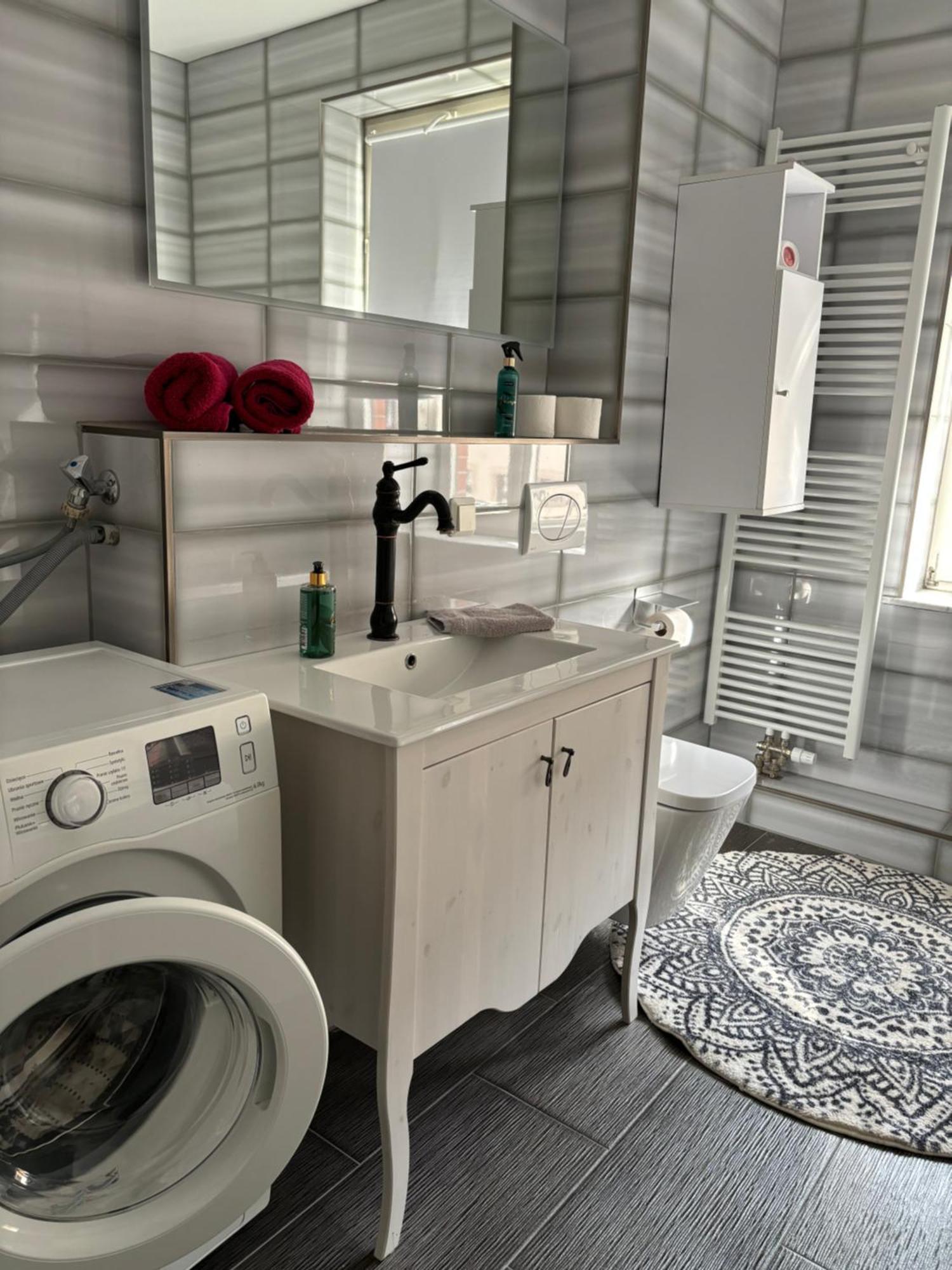 Fewocompany Leipzig Luaran gambar