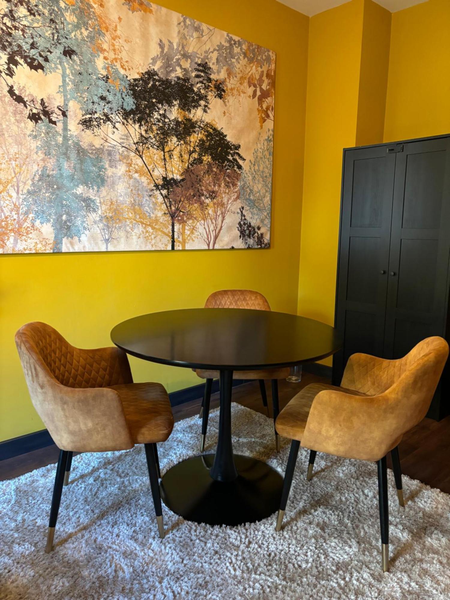 Fewocompany Leipzig Luaran gambar