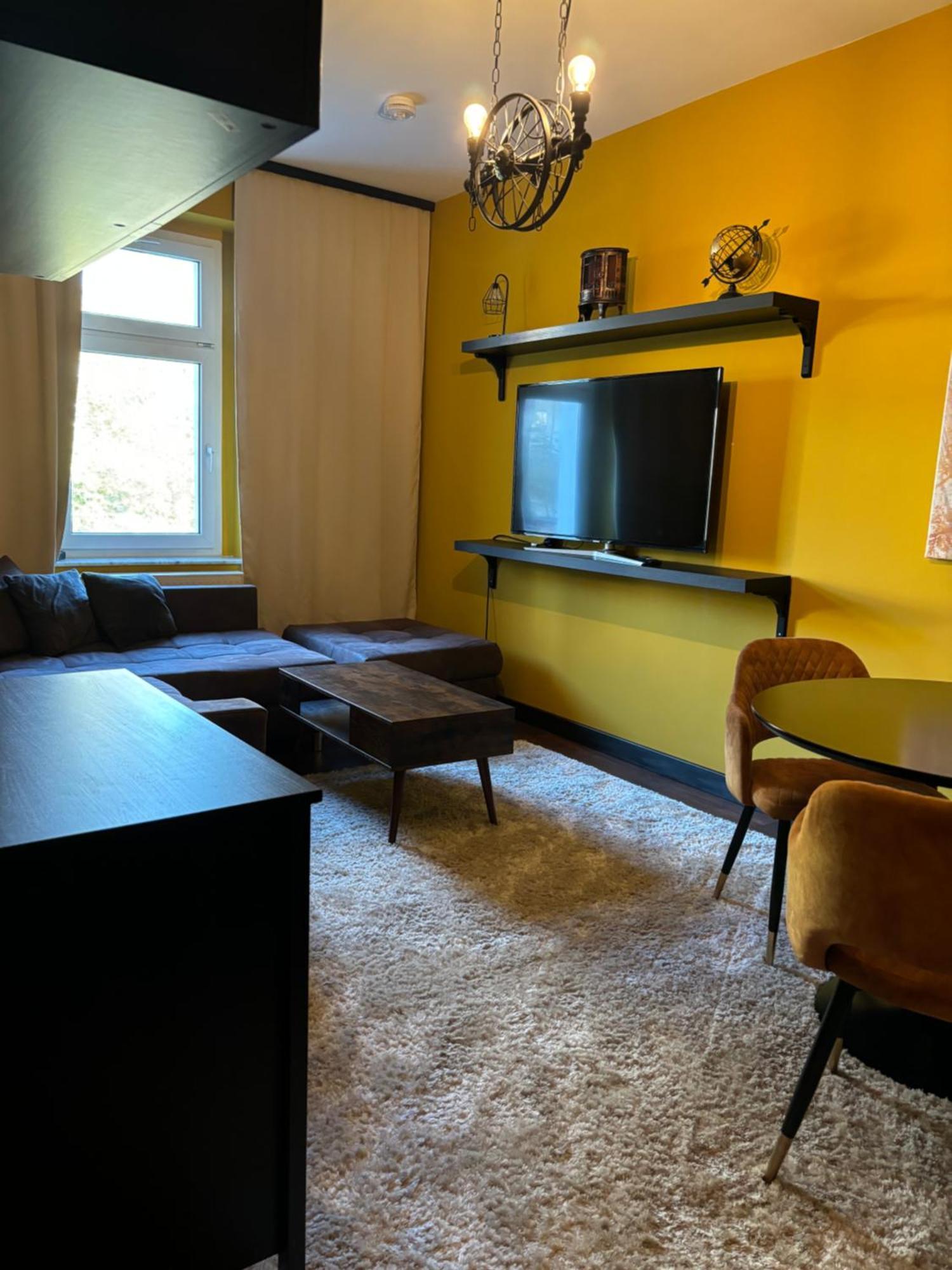 Fewocompany Leipzig Luaran gambar